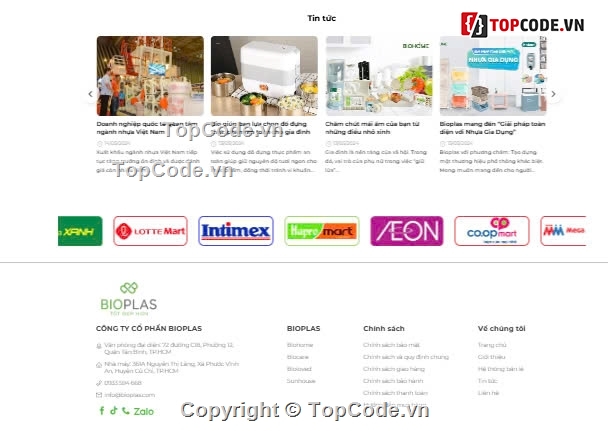 web bán đồ dùng nhà bếp,thiết bị đồ dùng gia đình,code bán thiết bị gia đình,web đồ dùng gia đình,Sharecode website bán thiết bị đồ dùng gia đình,bán thiết bị và đồ dùng